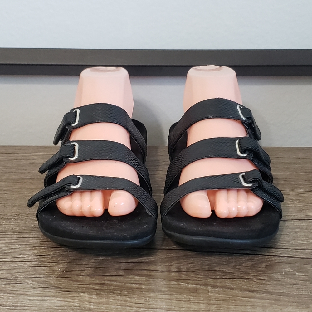 Vionic Aubrey - image 2